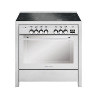 Плита GLEM ml924vi Плита GLEM ml924vi