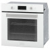 Духовой шкаф KRONA Regina 60 WH Духовой шкаф KRONA Regina 60 WH