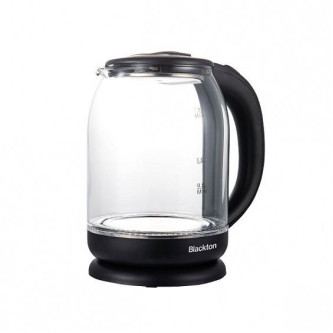 Чайник BLACKTON BT KT1822G черный