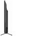 Телевизор LEFF 32F240S Телевизор LEFF 32F240S