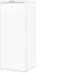 Морозильная камера SUNWIND SCU256 Морозильная камера SUNWIND SCU256