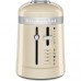 Тостер KITCHENAID 5KMT3115EAC Тостер KITCHENAID 5KMT3115EAC