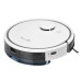 Робот-пылесос IBOTO Smart L920W Aqua Робот-пылесос IBOTO Smart L920W Aqua