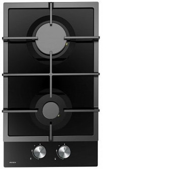 Поверхность AVEX BM 3021 K