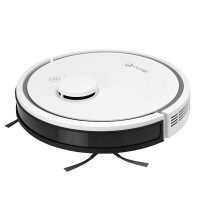 Робот-пылесос IBOTO Smart L920W Aqua Робот-пылесос IBOTO Smart L920W Aqua