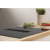 Варочная поверхность GORENJE HET749BSC Варочная поверхность GORENJE HET749BSC