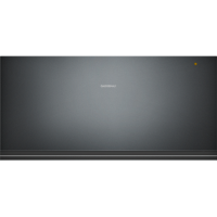 Подогреватель посуды GAGGENAU wsp222100