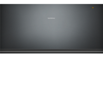 Подогреватель посуды GAGGENAU wsp222100 Подогреватель посуды GAGGENAU wsp222100