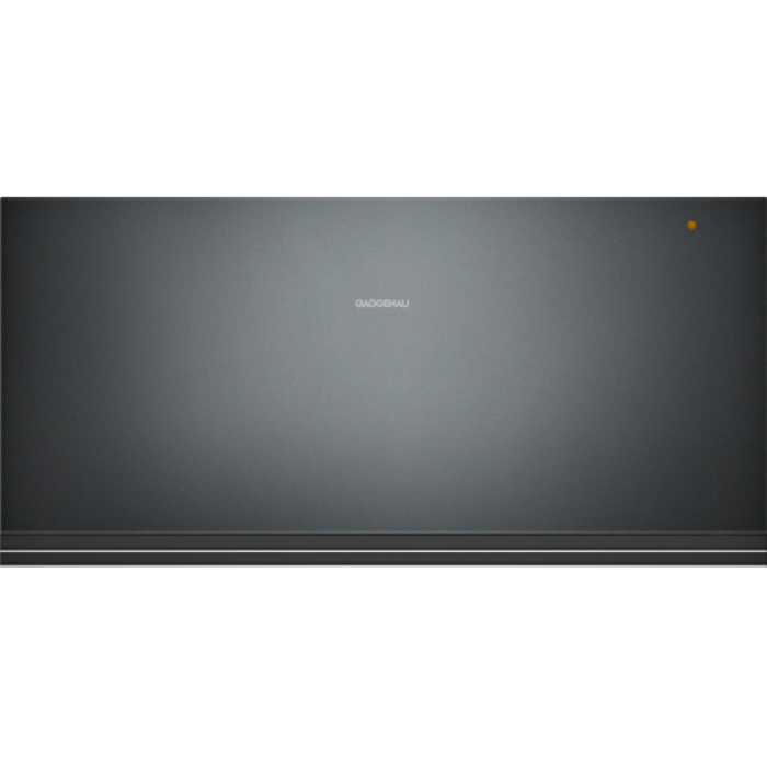 Подогреватель посуды GAGGENAU wsp222100