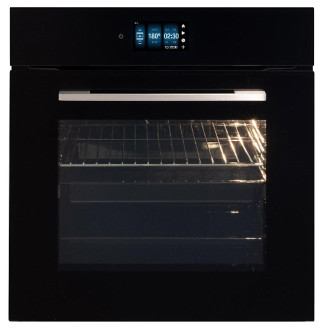 Духовой шкаф CATA MT 9011 PRO BK Духовой шкаф CATA MT 9011 PRO BK