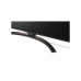 Телевизор LG 65UP78006LC
