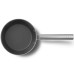 Сотейник SMEG CKFS2011CRM Сотейник SMEG CKFS2011CRM