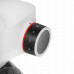 Комбайн BOSCH MUMS2EW40 Комбайн BOSCH MUMS2EW40