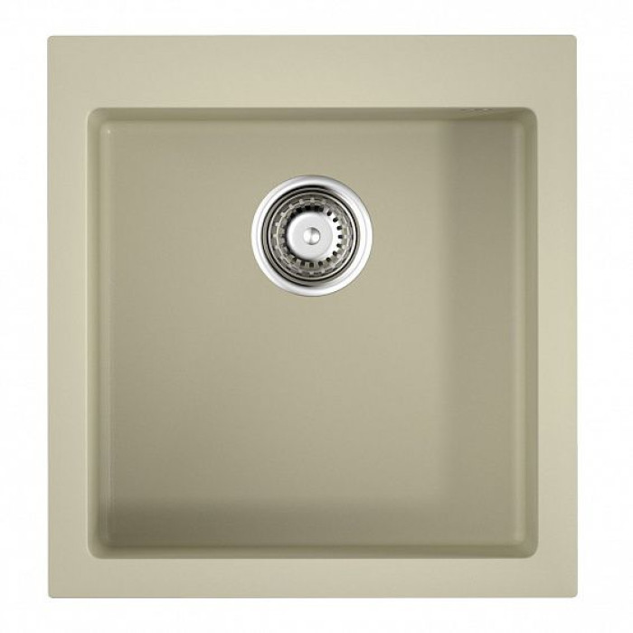Мойка OMOIKIRI Bosen 47-BE Tetogranit/ваниль (4993587) Мойка OMOIKIRI Bosen 47-BE Tetogranit/ваниль (4993587)