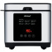 Фритюрница STEBA DF 150 F Фритюрница STEBA DF 150 F