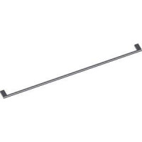 Дверная ручка GAGGENAU RA425910