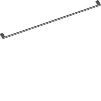 Дверная ручка GAGGENAU RA425910