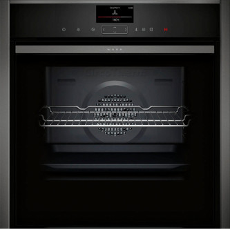Духовой шкаф NEFF B47FS26G0