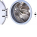 Стиральная машина TOSHIBA TW-BJ90M4RU(WK)