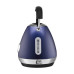 Чайник BQ KT1826SW