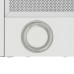 Вытяжка KRONA DITA R 400 WHITE PB Вытяжка KRONA DITA R 400 WHITE PB