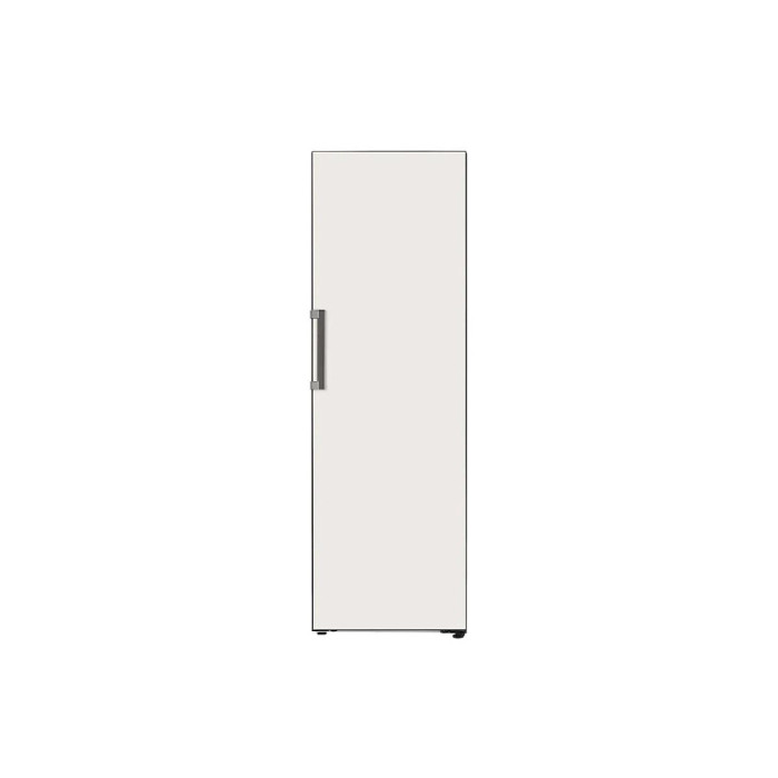 Холодильник LG GC-B401FEPM Холодильник LG GC-B401FEPM