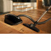 Пылесос MIELE SGSF5 Complete C3 Parquet XL PowerLine черный