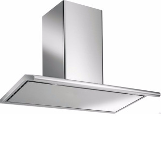 Вытяжка FALMEC concorde 90 inox (800) ecp Вытяжка FALMEC concorde 90 inox (800) ecp