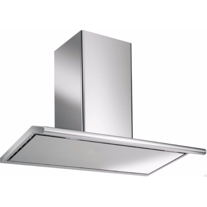Вытяжка FALMEC concorde 90 inox (800) ecp Вытяжка FALMEC concorde 90 inox (800) ecp