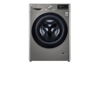 Стиральная машина LG TW4V5RS2S