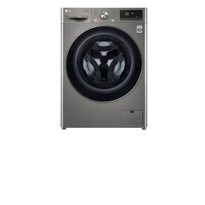 Стиральная машина LG TW4V5RS2S