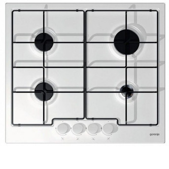 Поверхность GORENJE g 6n4 zbw