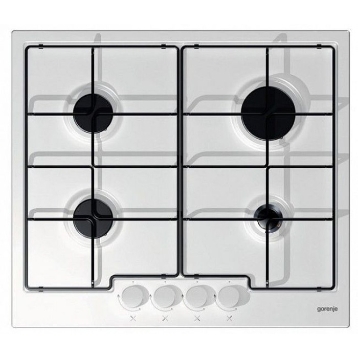 Поверхность GORENJE g 6n4 zbw