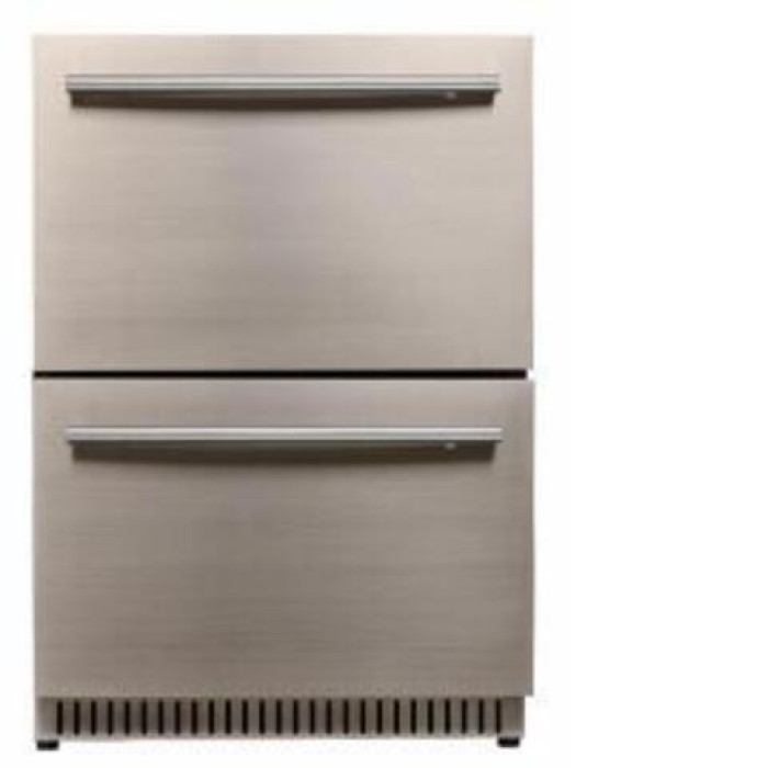 Винный шкаф CELLAR PRIVATE CP051 Винный шкаф CELLAR PRIVATE CP051