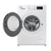 Стиральная машина SAMSUNG WW60A3120WE