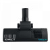 Пылесос SCARLETT SC-VC80C99 Пылесос SCARLETT SC-VC80C99