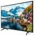 Телевизор HISENSE 50E7HQ Телевизор HISENSE 50E7HQ