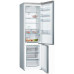 Холодильник BOSCH KGN39XI326 Холодильник BOSCH KGN39XI326