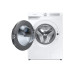 Стиральная машина SAMSUNG WD10T654CBH Стиральная машина SAMSUNG WD10T654CBH