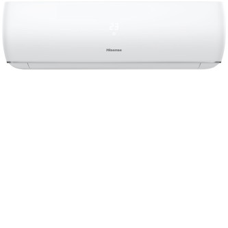 Сплит-система HISENSE AS-10UW4RYDTV02
