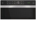 Микроволновая печь WHIRLPOOL MWP 338SB Микроволновая печь WHIRLPOOL MWP 338SB