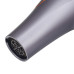 Фен POLARIS PHD 2290Ti Фен POLARIS PHD 2290Ti