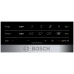 Холодильник BOSCH KGN49XW20R Холодильник BOSCH KGN49XW20R