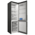 Холодильник INDESIT ITR 5180 X Холодильник INDESIT ITR 5180 X