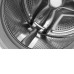 Стиральная машина WEISSGAUFF WMD 58141 DS Inverter