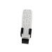 Телевизор AVIS AVS555SM Black