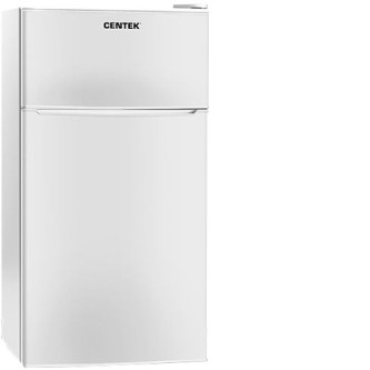 Холодильник CENTEK CT-1704
