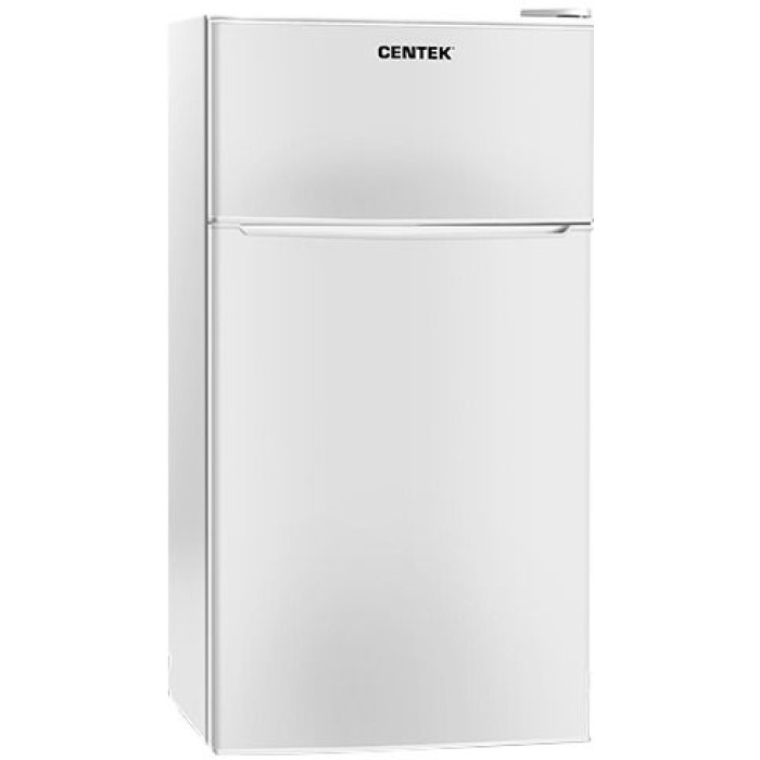 Холодильник CENTEK CT-1704 Холодильник CENTEK CT-1704