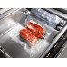 Вакуумный упаковщик Miele EVS 6114 Вакуумный упаковщик Miele EVS 6114