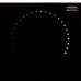Варочная панель KRONA CORTO 30 BL Варочная панель KRONA CORTO 30 BL
